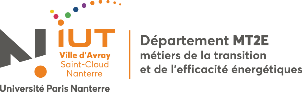 logo-Département MT2E